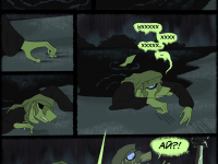 Превью выпуска №24