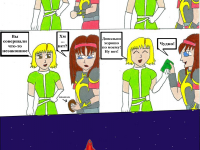 Превью выпуска №9