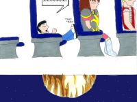 Превью выпуска №10