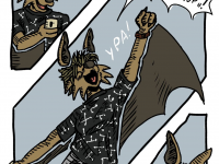 Превью выпуска №3