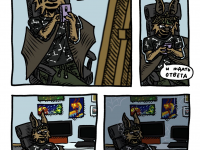 Превью выпуска №26