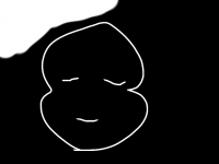 Превью выпуска №1