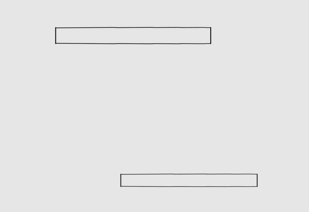 Комикс Взрослая жизнь (Adulthood): выпуск №546