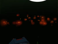 Превью выпуска №10