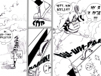 Превью выпуска №4