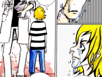 Превью выпуска №10