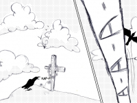 Превью выпуска №28