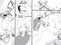 Превью выпуска №30