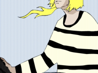 Превью выпуска №37