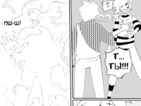 Превью выпуска №41