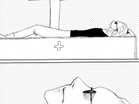 Превью выпуска №73