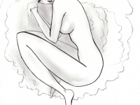 Превью выпуска №105