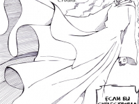 Превью выпуска №110