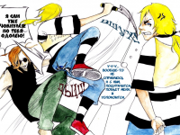 Превью выпуска №112