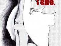 Превью выпуска №115