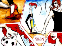 Превью выпуска №116