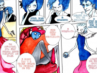 Превью выпуска №127