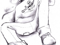 Превью выпуска №129