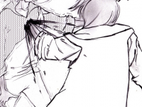 Превью выпуска №130