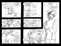 Превью выпуска №135