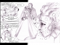 Превью выпуска №136