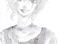 Превью выпуска №137