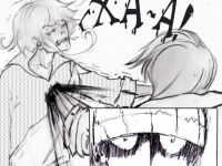 Превью выпуска №138