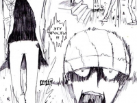 Превью выпуска №140