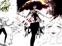 Превью выпуска №143