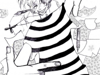 Превью выпуска №156