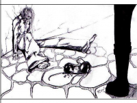 Превью выпуска №162