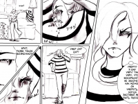 Превью выпуска №164