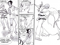 Превью выпуска №166