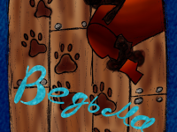 Превью выпуска №1