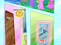 Превью выпуска №2