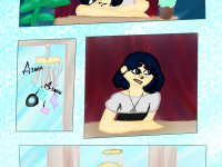 Превью выпуска №3