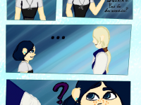 Превью выпуска №4