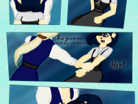 Превью выпуска №5