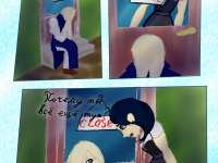 Превью выпуска №7