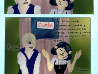 Превью выпуска №8