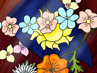 Превью выпуска №9