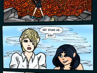 Превью выпуска №13