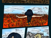 Превью выпуска №14