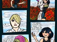 Превью выпуска №16