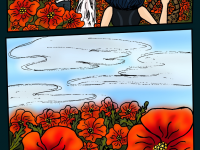 Превью выпуска №17