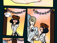 Превью выпуска №21