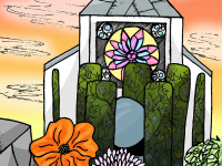 Превью выпуска №23