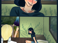 Превью выпуска №41