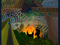 Превью выпуска №43