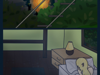 Превью выпуска №44